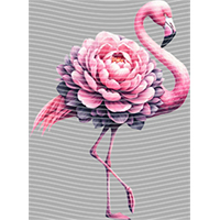 Animal Integration-DW 1415